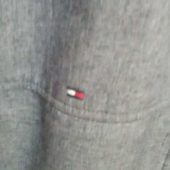 Brand new jacket - Picture 2 of 4